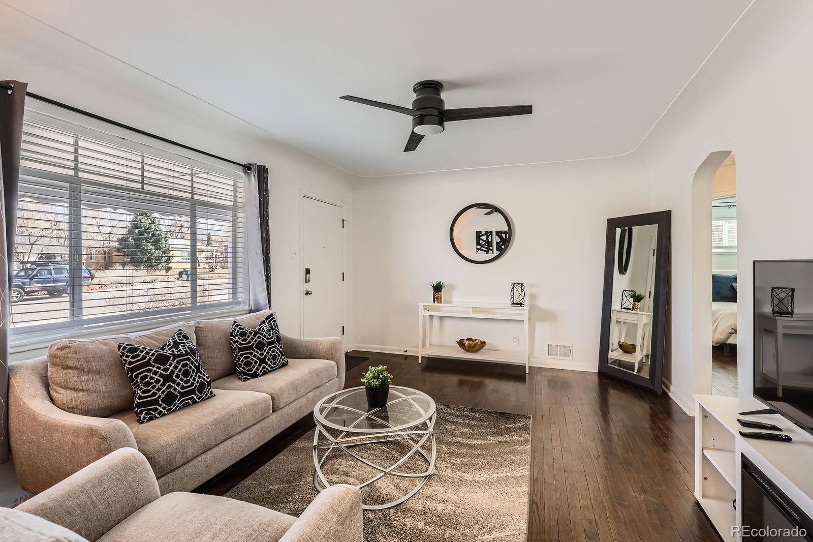 5295 Perry Street Denver, CO 80212 - Photo 3 of 24