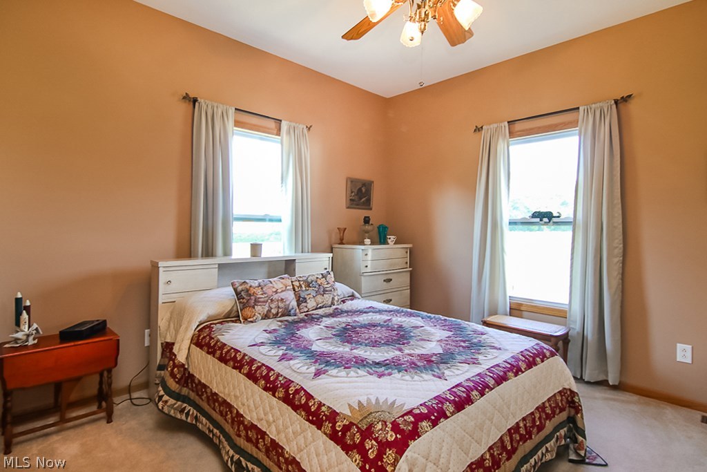 8705 Gore Orphanage Road Vermilion, OH 44089 - Photo 22 of 35 Gallery Image 22