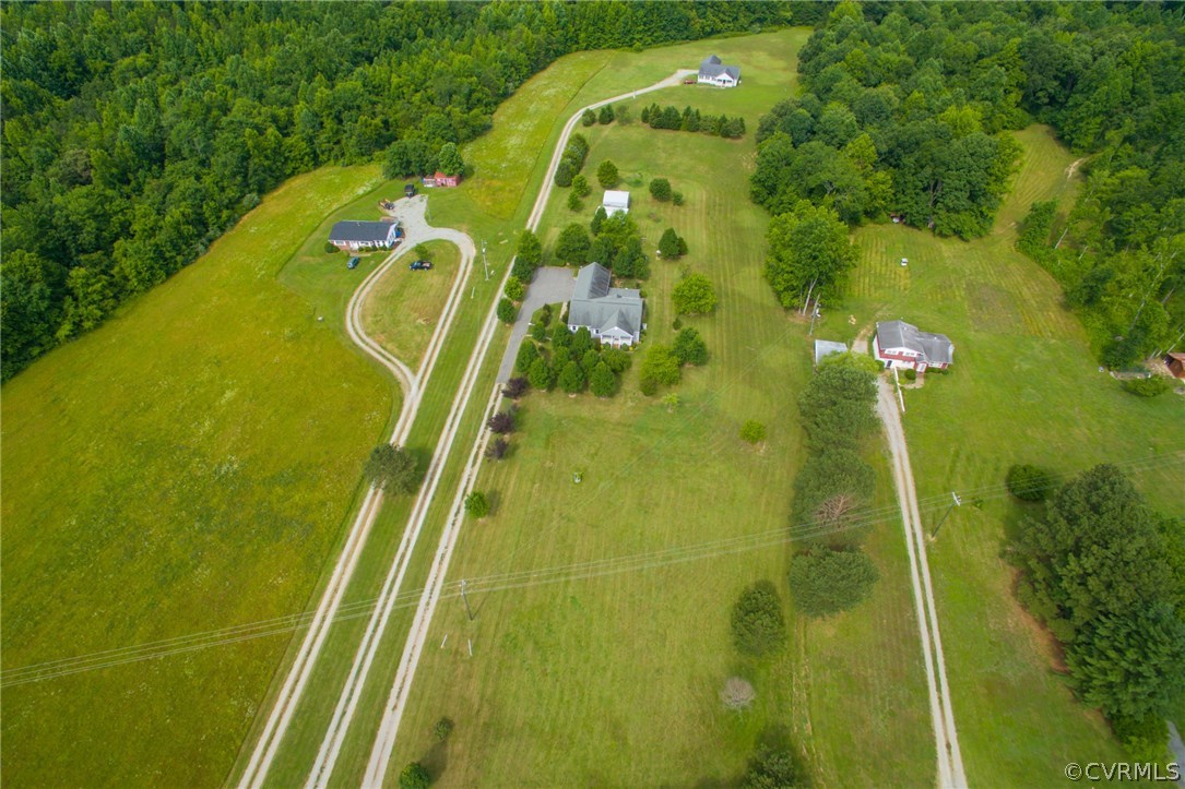 4619 Bell Road Powhatan, VA 23139 - Photo 1 of 29 Gallery Image 1