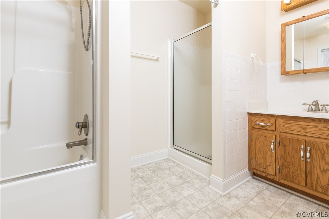 4619 Bell Road Powhatan, VA 23139 - Photo 14 of 29 Gallery Image 14