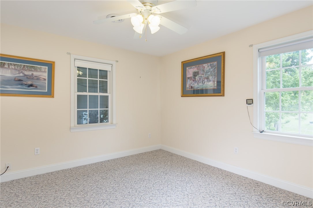 4619 Bell Road Powhatan, VA 23139 - Photo 15 of 29 Gallery Image 15