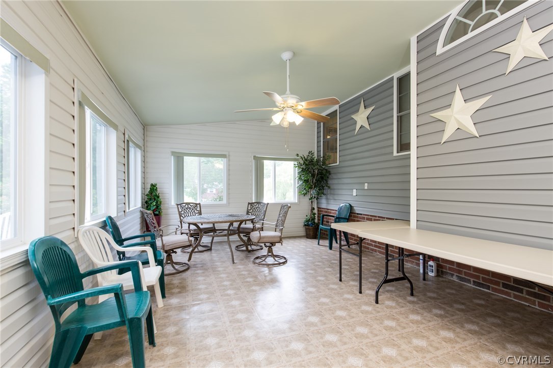 4619 Bell Road Powhatan, VA 23139 - Photo 19 of 29 Gallery Image 19