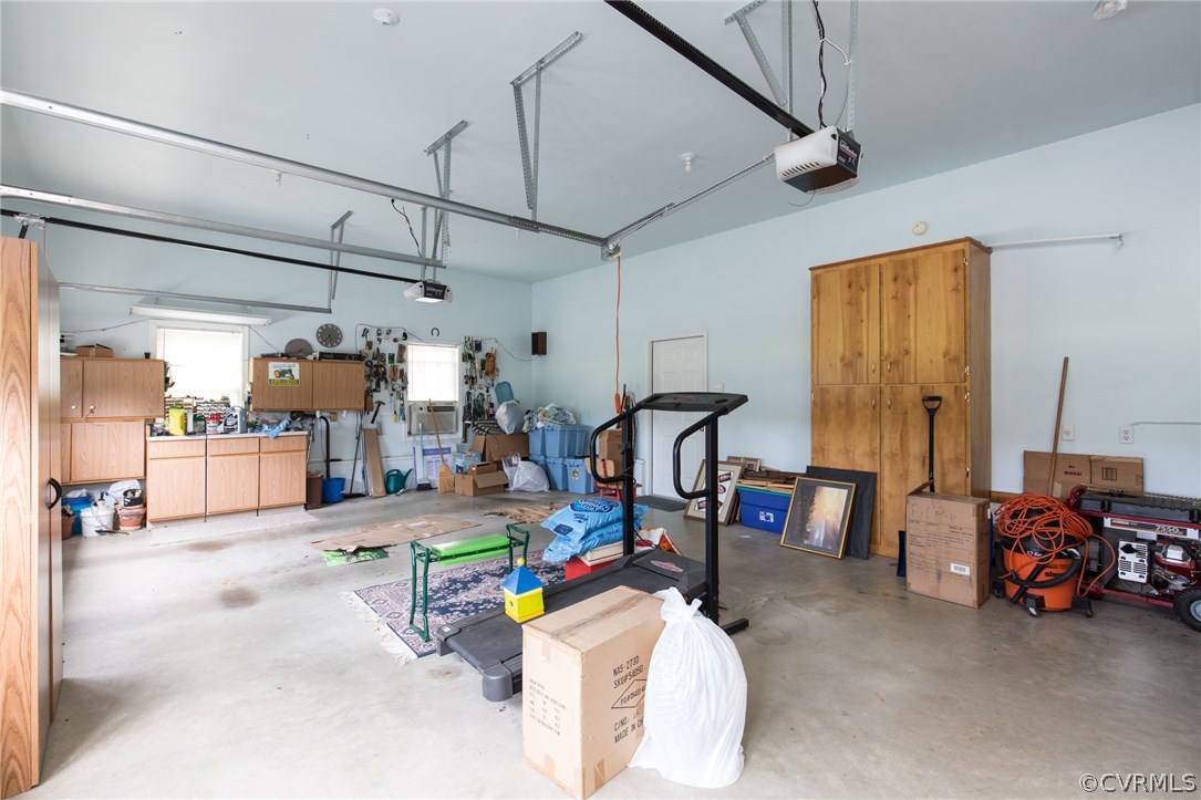 4619 Bell Road Powhatan, VA 23139 - Photo 22 of 29 Gallery Image 22
