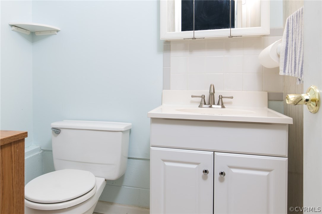 4619 Bell Road Powhatan, VA 23139 - Photo 23 of 29 Gallery Image 23