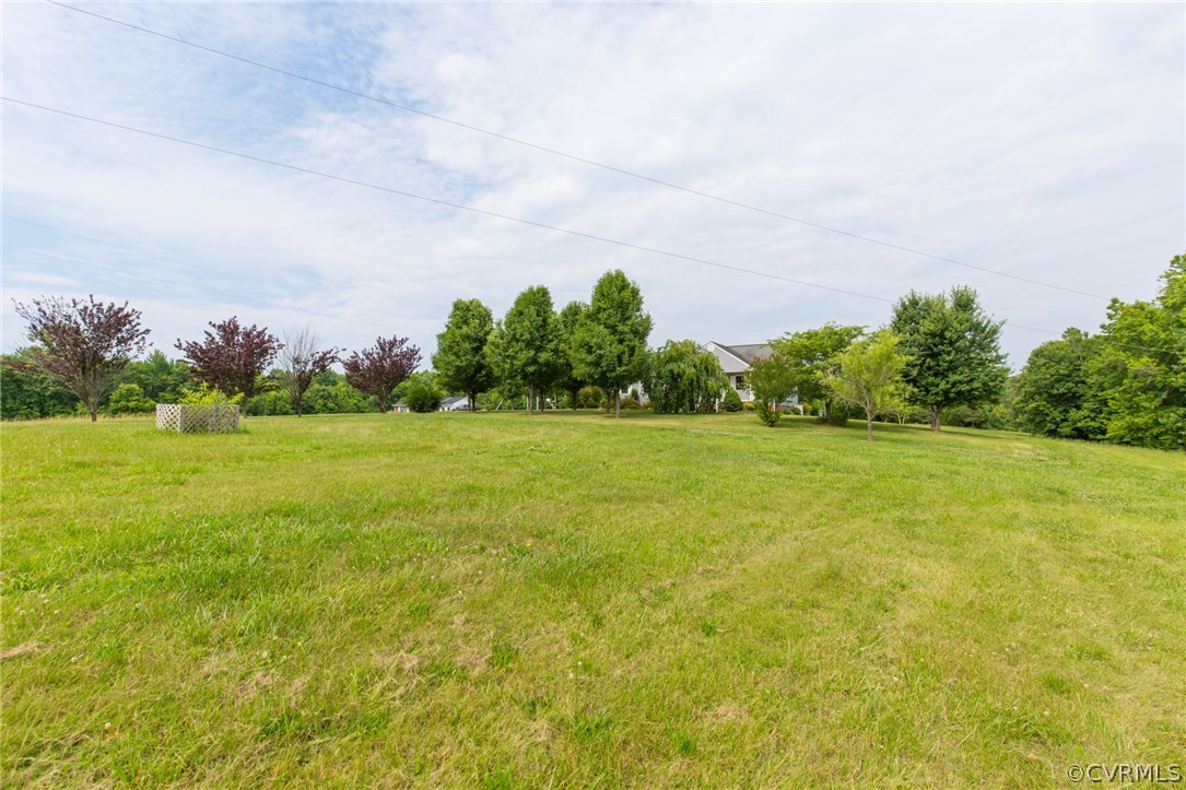 4619 Bell Road Powhatan, VA 23139 - Photo 26 of 29 Gallery Image 26