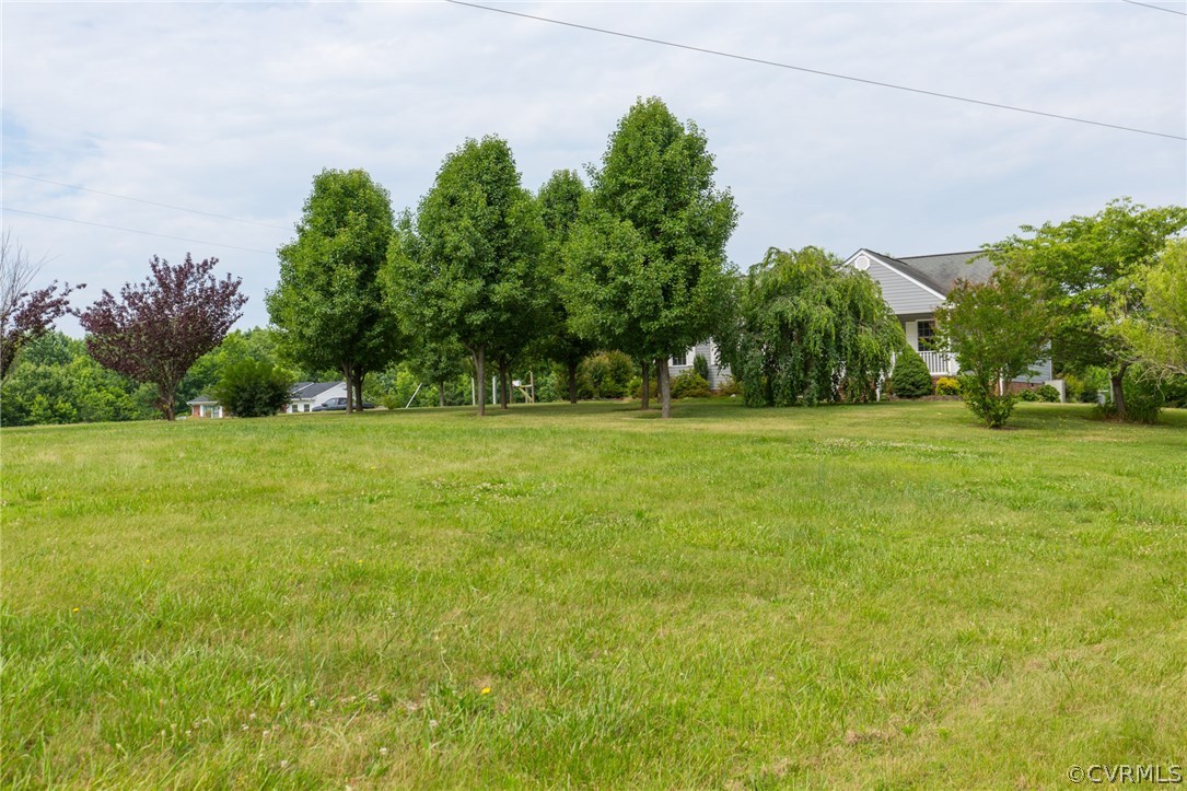 4619 Bell Road Powhatan, VA 23139 - Photo 27 of 29 Gallery Image 27
