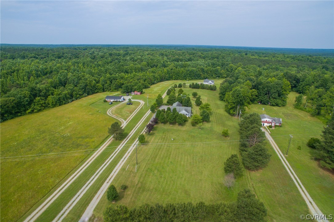 4619 Bell Road Powhatan, VA 23139 - Photo 28 of 29 Gallery Image 28
