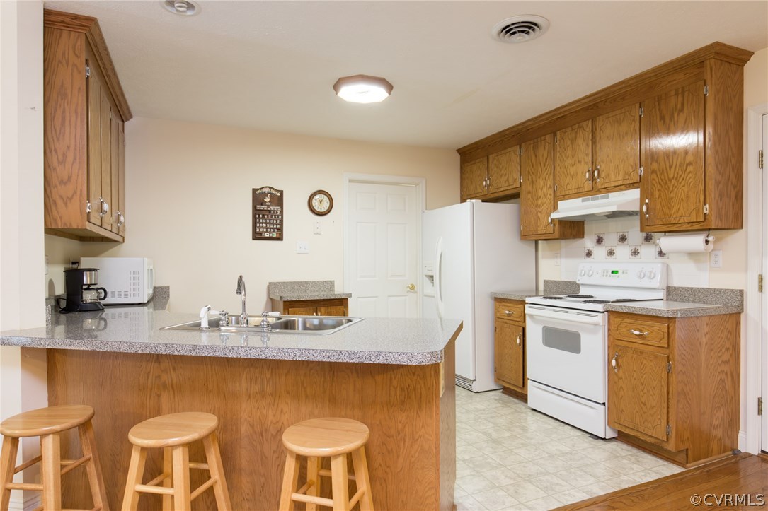 4619 Bell Road Powhatan, VA 23139 - Photo 29 of 29 Gallery Image 29