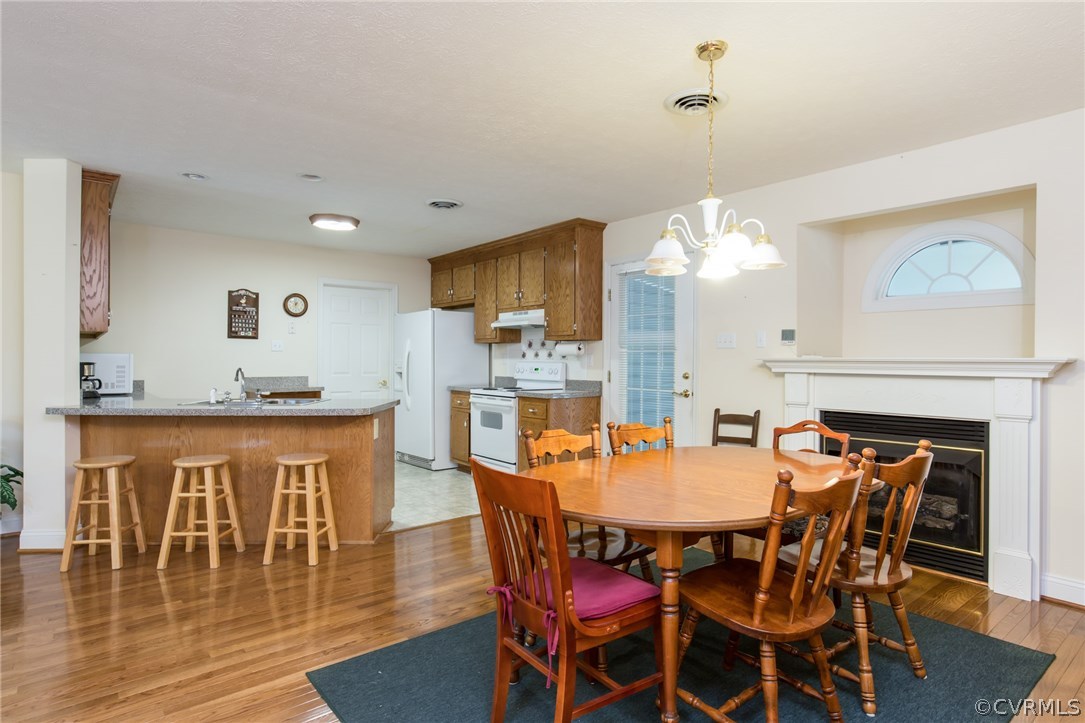 4619 Bell Road Powhatan, VA 23139 - Photo 7 of 29 Gallery Image 7
