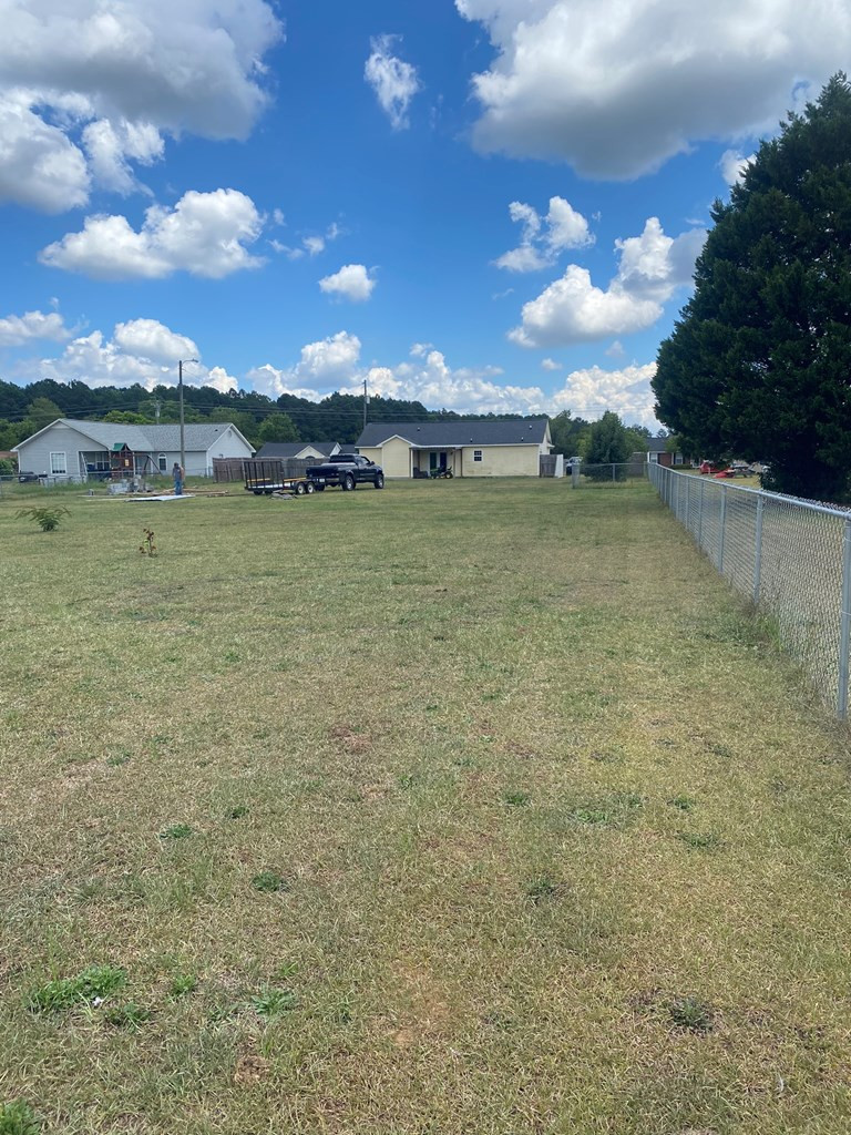3955 Nazarene Church Road Sumter, SC 29154 - Photo 16 of 19 Gallery Image 16