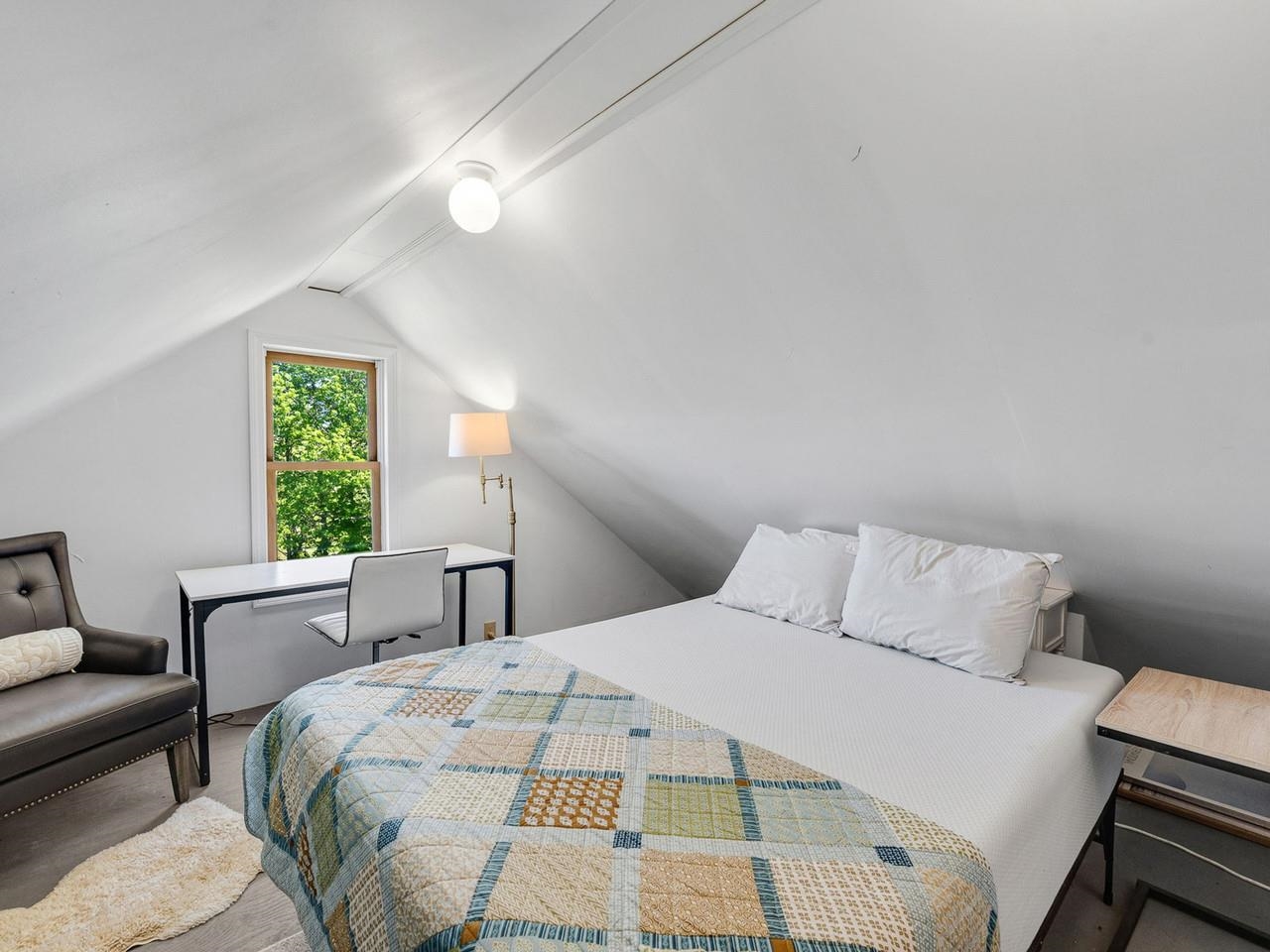 609 Common Road Waitsfield, VT 05673 - Photo 40 of 60 Gallery Image 40