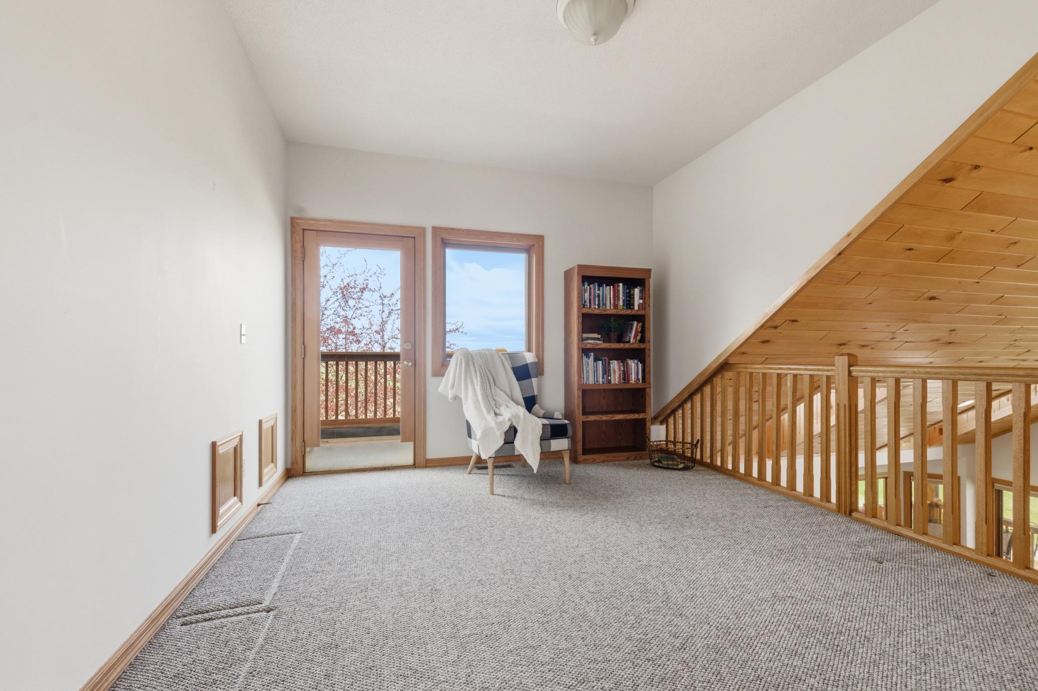 3194 Angelica Road Southwest Pequot Lakes, MN 56472 - Photo 21 of 59