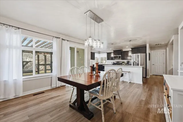 $484,900 | 2169 Alpine Creek, Fruitland, ID 83619