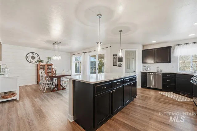 $484,900 | 2169 Alpine Creek, Fruitland, ID 83619