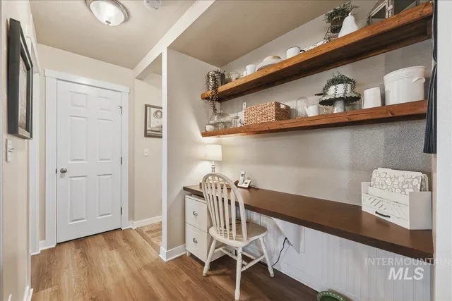 $484,900 | 2169 Alpine Creek, Fruitland, ID 83619