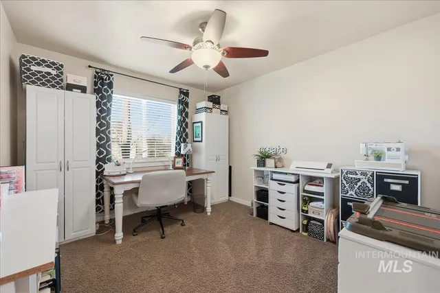 $484,900 | 2169 Alpine Creek, Fruitland, ID 83619