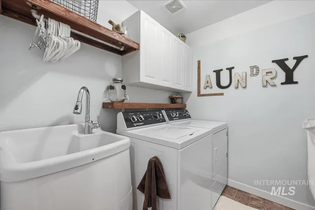 $484,900 | 2169 Alpine Creek, Fruitland, ID 83619