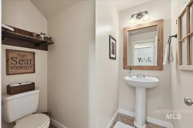 $484,900 | 2169 Alpine Creek, Fruitland, ID 83619