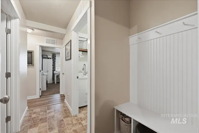 $484,900 | 2169 Alpine Creek, Fruitland, ID 83619