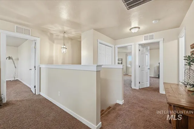 $484,900 | 2169 Alpine Creek, Fruitland, ID 83619