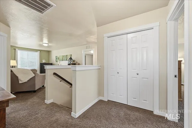 $484,900 | 2169 Alpine Creek, Fruitland, ID 83619