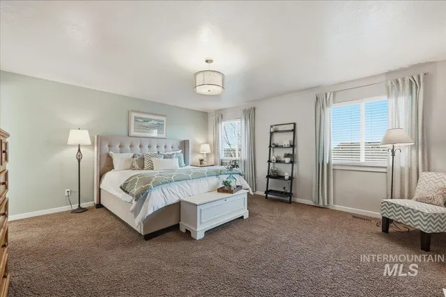 $484,900 | 2169 Alpine Creek, Fruitland, ID 83619