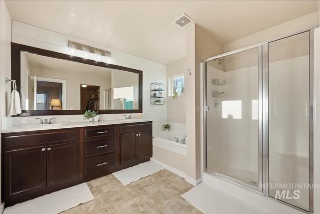 $484,900 | 2169 Alpine Creek, Fruitland, ID 83619