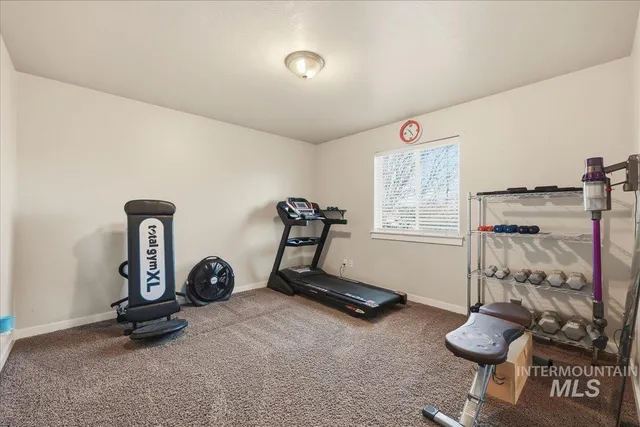 $484,900 | 2169 Alpine Creek, Fruitland, ID 83619