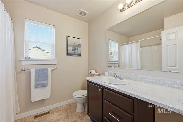 $484,900 | 2169 Alpine Creek, Fruitland, ID 83619