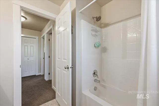 $484,900 | 2169 Alpine Creek, Fruitland, ID 83619