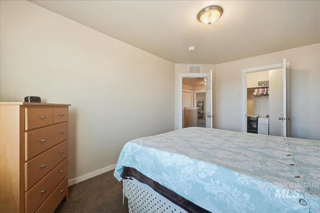 $484,900 | 2169 Alpine Creek, Fruitland, ID 83619