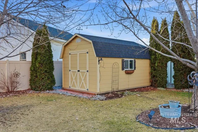 $484,900 | 2169 Alpine Creek, Fruitland, ID 83619