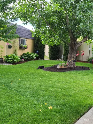 $484,900 | 2169 Alpine Creek, Fruitland, ID 83619