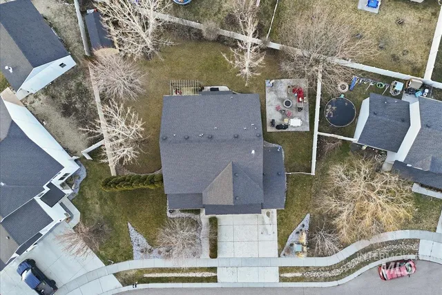 $484,900 | 2169 Alpine Creek, Fruitland, ID 83619