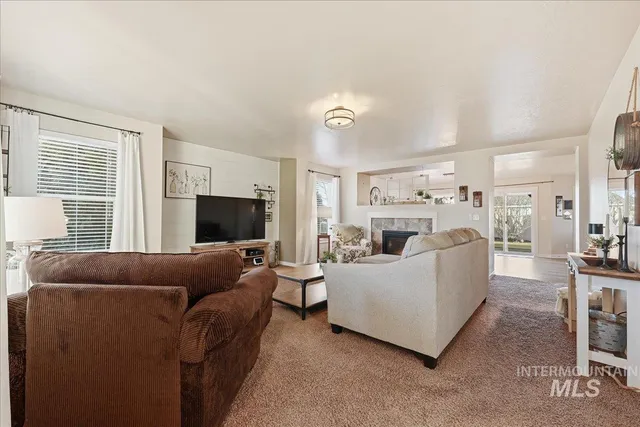 $484,900 | 2169 Alpine Creek, Fruitland, ID 83619