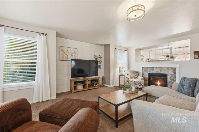 $484,900 | 2169 Alpine Creek, Fruitland, ID 83619