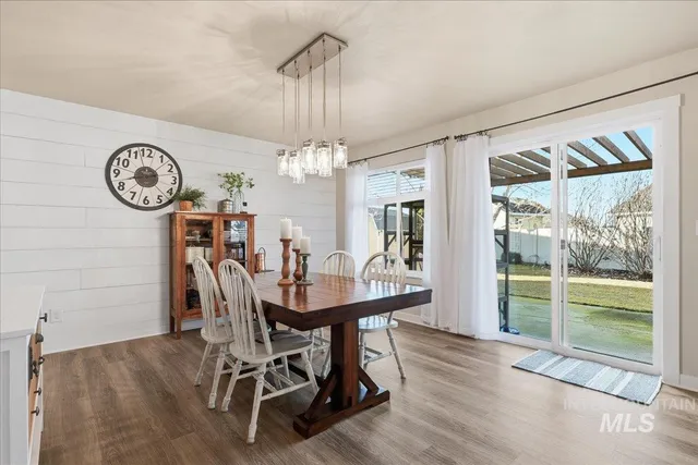 $484,900 | 2169 Alpine Creek, Fruitland, ID 83619