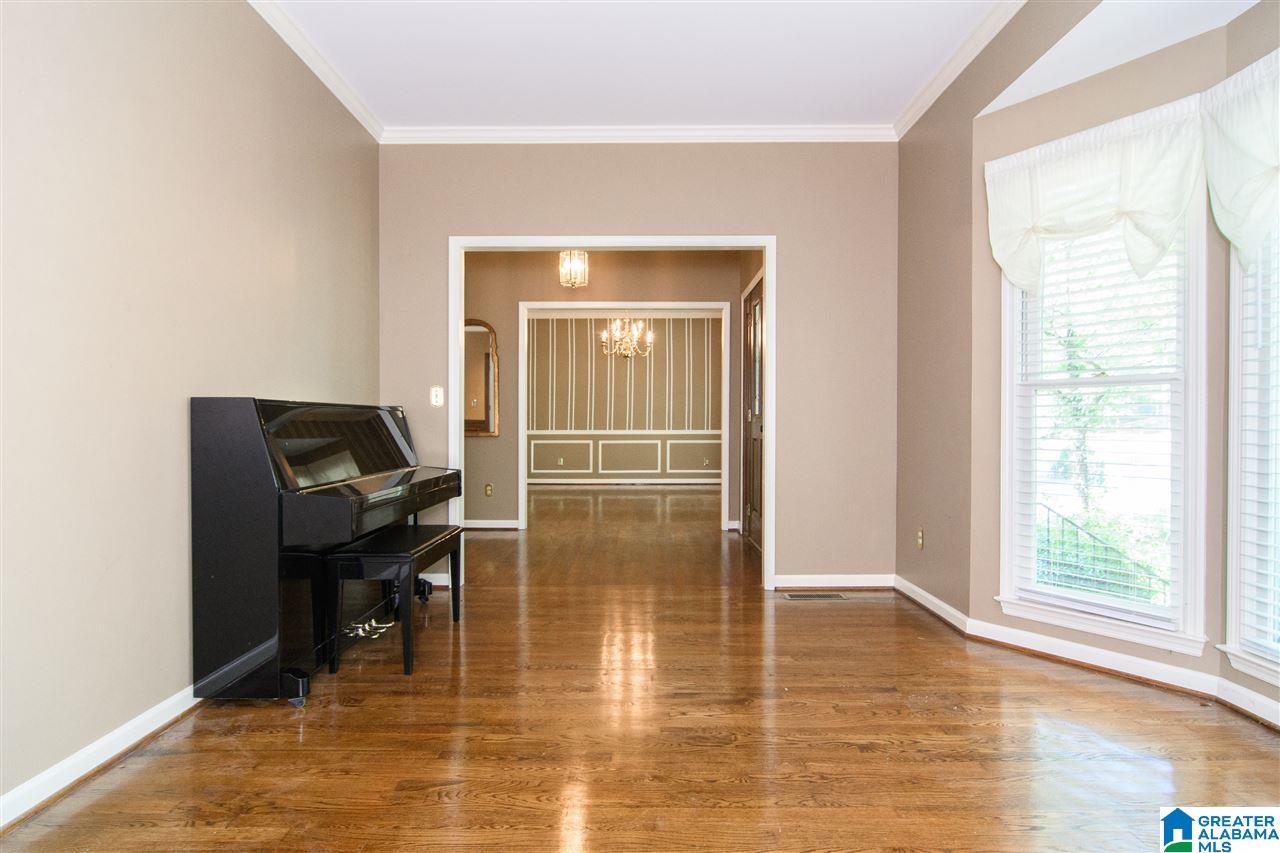 5117 Meadow Brook Road Birmingham, AL 35242 - Photo 5 of 50