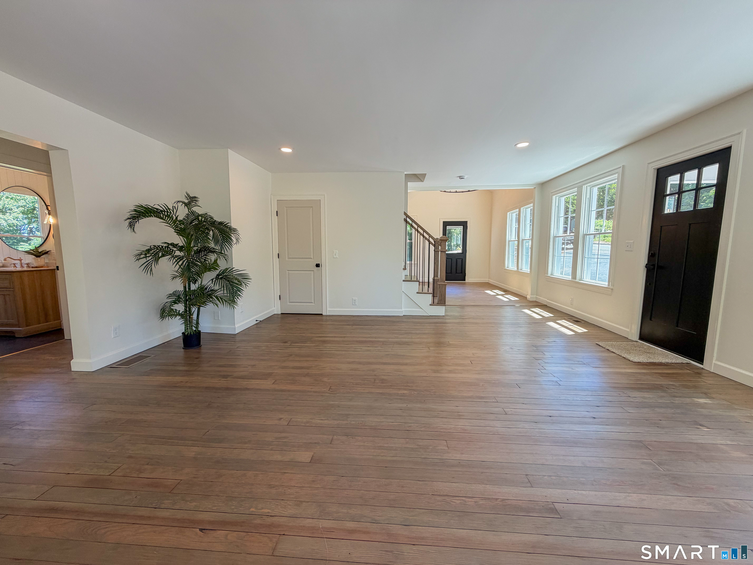 319 Tolland Stage Road Tolland, CT 06084 - Photo 11 of 21
