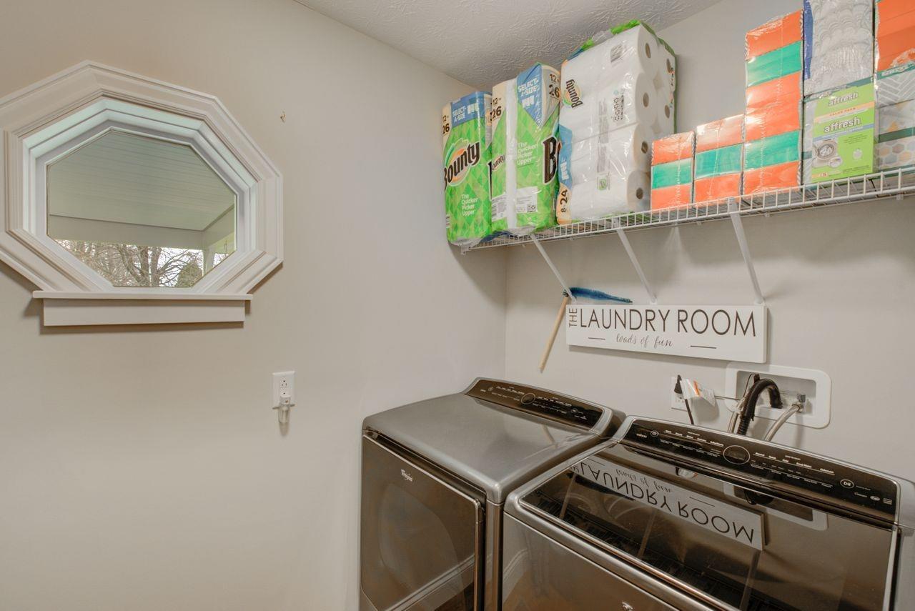 393 Old State Road Clarksville, OH 45113 - Photo 27 of 34 Gallery Image 27
