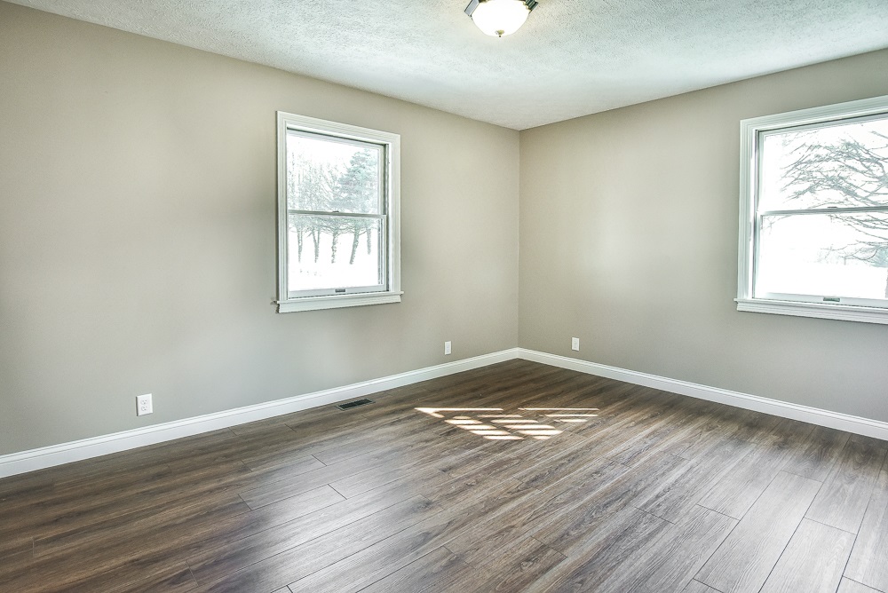 2635 East Scott Road Bloomington, IN 47401 - Photo 14 of 36 Gallery Image 14