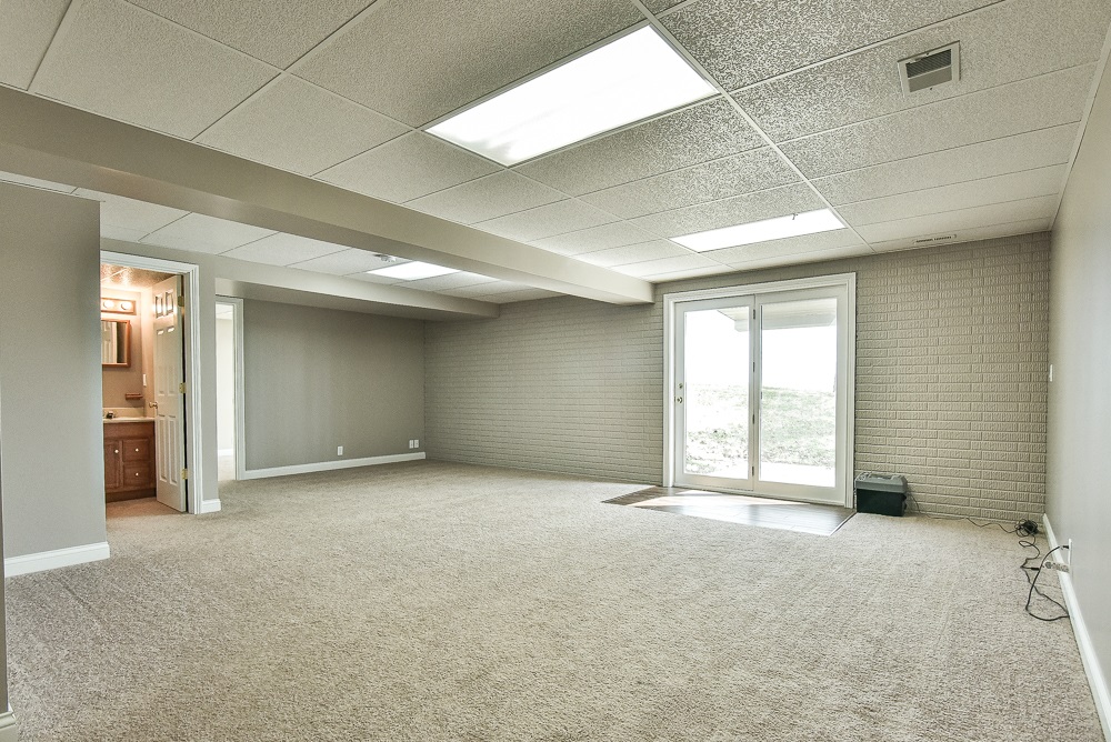 2635 East Scott Road Bloomington, IN 47401 - Photo 22 of 36 Gallery Image 22