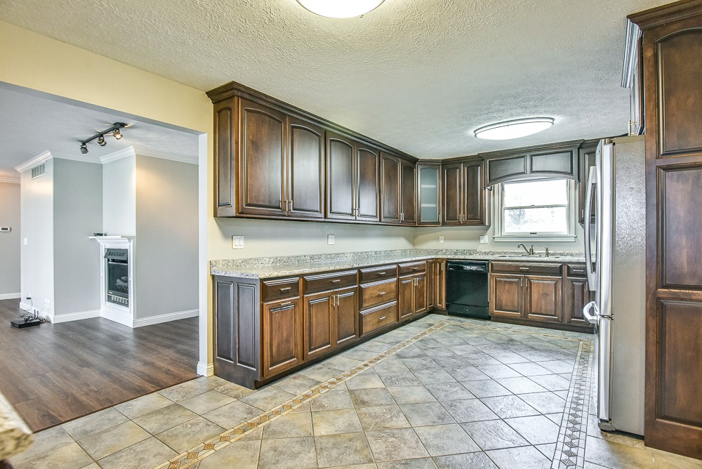2635 East Scott Road Bloomington, IN 47401 - Photo 8 of 36 Gallery Image 8