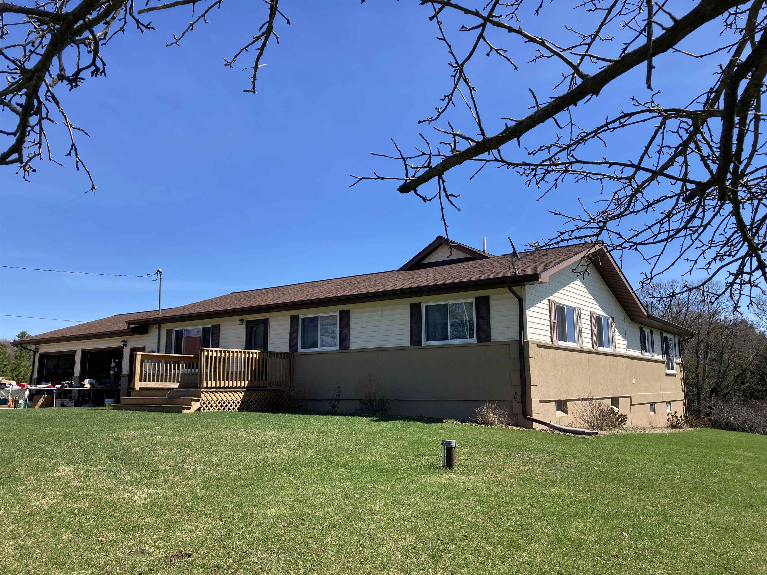 3450 Reasner Road Rose City, MI 48654 - Photo 2 of 87