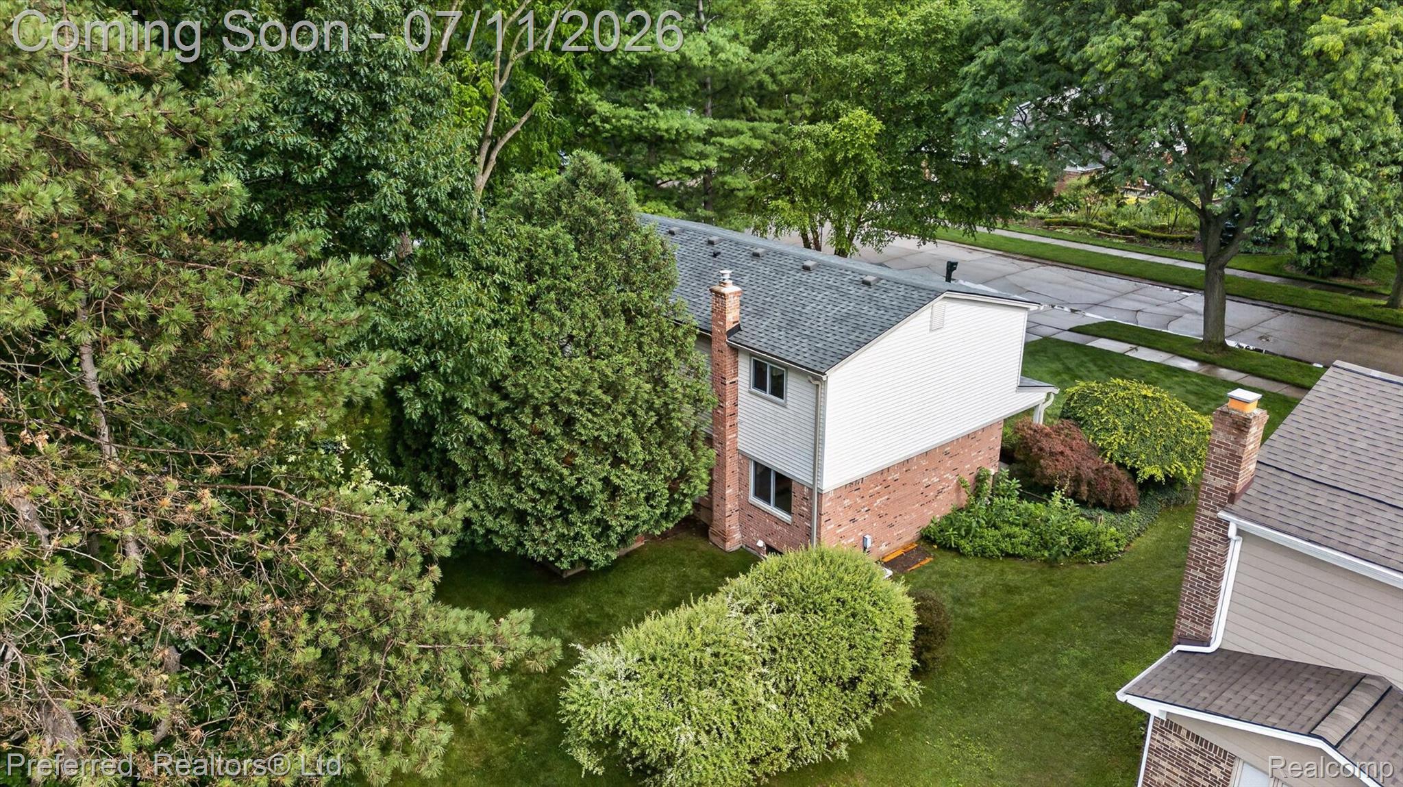 46596 Maidstone Road Canton, MI 48187 - Photo 55 of 61 m61.jpg