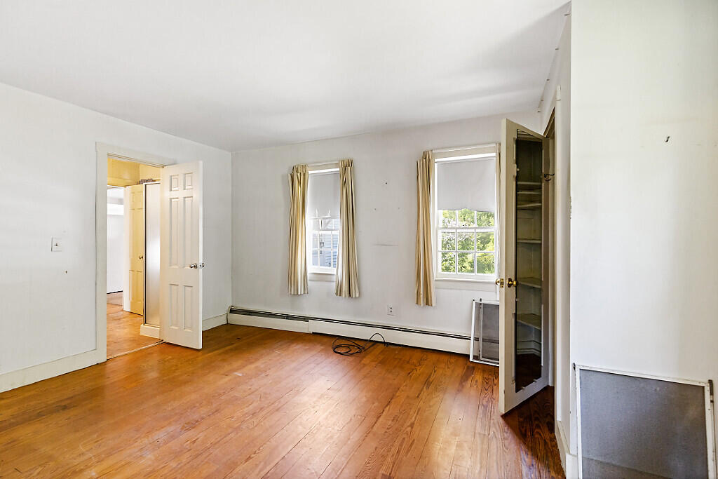 179 Covell Road Fairfield, ME 04937 - Photo 33 of 60 33_BP5A6553_DxO_mls