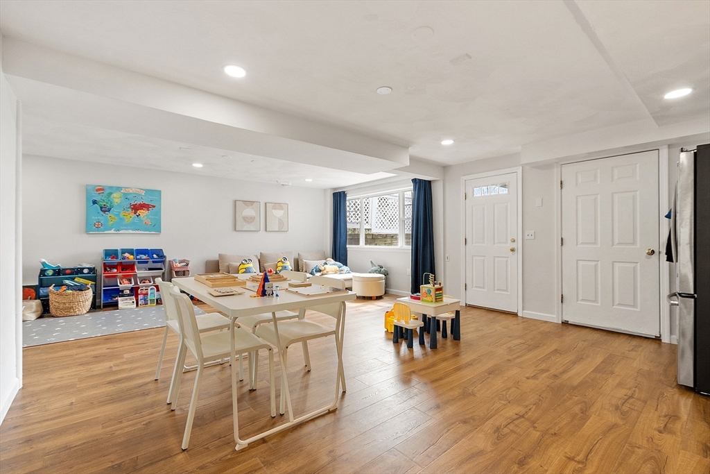 933 Liberty Square Road Boxborough, MA 01719 - Photo 40 of 42
