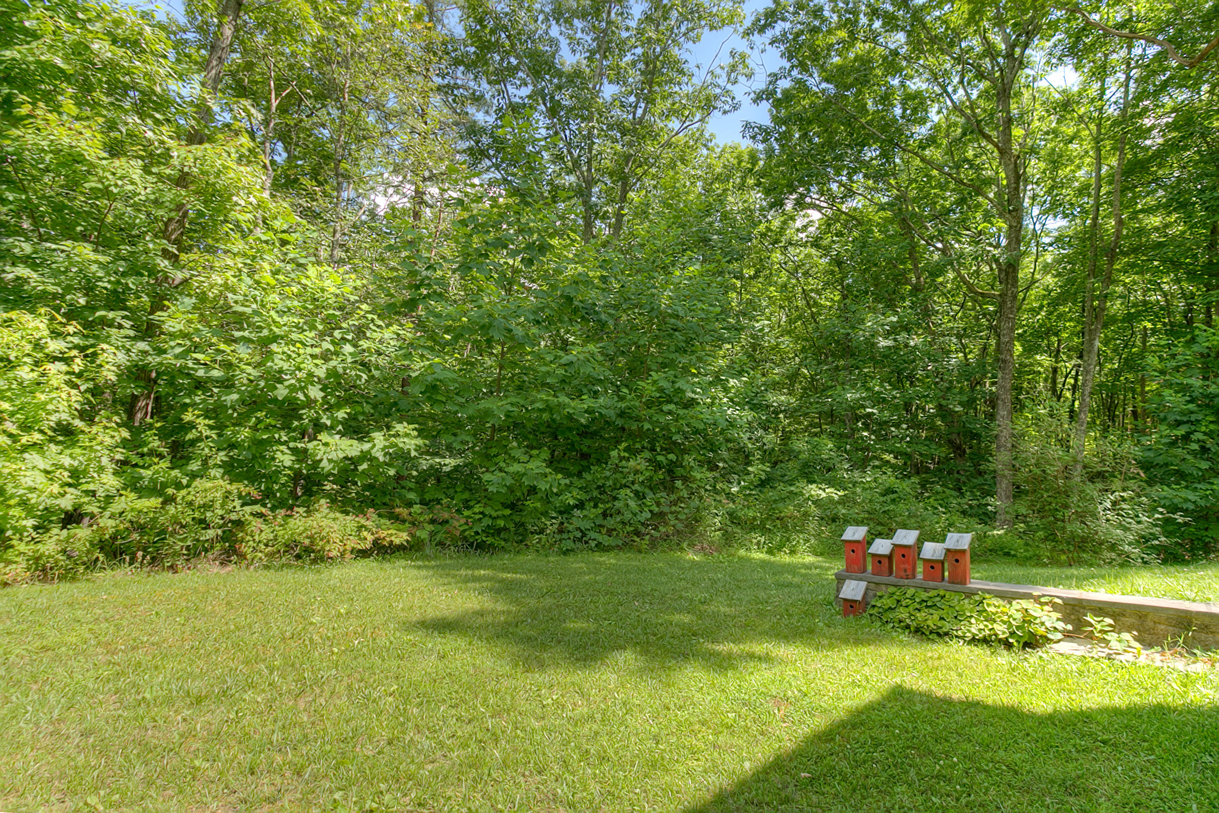 8910 Hixson Springs Road Signal Mountain, TN 37377 - Photo 35 of 40 35