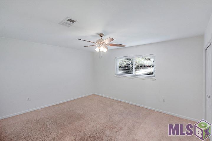 1403 South Flannery Road Baton Rouge, LA 70816 - Photo 11 of 22 Primary Bedroom