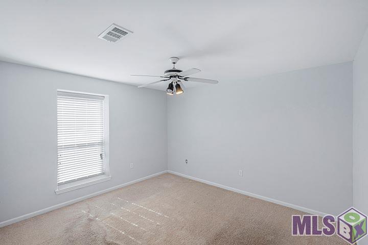 1403 South Flannery Road Baton Rouge, LA 70816 - Photo 12 of 22 Gallery Image 12